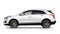 2026 Cadillac XT5 FWD 4dr Premium Luxury