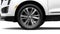 2026 Cadillac XT5 FWD 4dr Premium Luxury