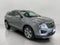 2022 Cadillac XT5 FWD 4dr Premium Luxury