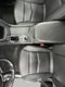 2022 Cadillac XT5 FWD 4dr Premium Luxury