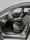 2022 Cadillac XT5 FWD 4dr Premium Luxury