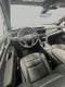 2022 Cadillac XT5 FWD 4dr Premium Luxury