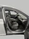 2022 Cadillac XT5 FWD 4dr Premium Luxury