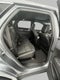 2022 Cadillac XT5 FWD 4dr Premium Luxury