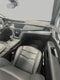 2022 Cadillac XT5 FWD 4dr Premium Luxury