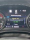2022 Cadillac XT5 FWD 4dr Premium Luxury