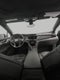 2022 Cadillac XT5 FWD 4dr Premium Luxury