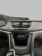 2022 Cadillac XT5 FWD 4dr Premium Luxury