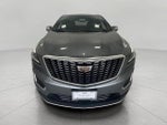 2022 Cadillac XT5 FWD 4dr Premium Luxury