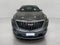 2022 Cadillac XT5 FWD 4dr Premium Luxury