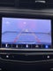 2022 Cadillac XT5 FWD 4dr Premium Luxury