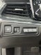 2022 Cadillac XT5 FWD 4dr Premium Luxury