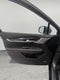2022 Cadillac XT5 FWD 4dr Premium Luxury