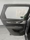 2022 Cadillac XT5 FWD 4dr Premium Luxury