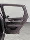 2022 Cadillac XT5 FWD 4dr Premium Luxury