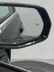 2022 Cadillac XT5 FWD 4dr Premium Luxury
