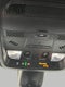 2022 Cadillac XT5 FWD 4dr Premium Luxury