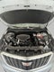 2022 Cadillac XT5 FWD 4dr Premium Luxury