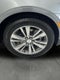 2022 Cadillac XT5 FWD 4dr Premium Luxury
