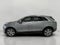 2022 Cadillac XT5 FWD 4dr Premium Luxury