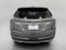 2022 Cadillac XT5 FWD 4dr Premium Luxury
