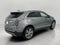 2022 Cadillac XT5 FWD 4dr Premium Luxury