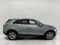 2022 Cadillac XT5 FWD 4dr Premium Luxury