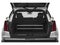2022 Cadillac XT5 FWD 4dr Premium Luxury