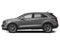 2022 Cadillac XT5 FWD 4dr Premium Luxury