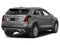 2022 Cadillac XT5 FWD 4dr Premium Luxury