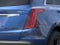 2026 Cadillac XT5 AWD 4dr Premium Luxury