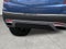 2026 Cadillac XT5 AWD 4dr Premium Luxury