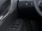 2026 Cadillac XT5 AWD 4dr Premium Luxury