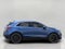 2026 Cadillac XT5 AWD 4dr Premium Luxury