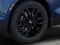 2026 Cadillac XT5 AWD 4dr Premium Luxury