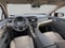 2026 Cadillac XT5 AWD 4dr Premium Luxury