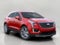 2025 Cadillac XT5 AWD 4dr Premium Luxury