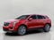 2025 Cadillac XT5 AWD 4dr Premium Luxury
