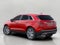 2025 Cadillac XT5 AWD 4dr Premium Luxury