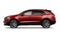 2025 Cadillac XT5 AWD 4dr Premium Luxury