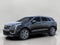 2025 Cadillac XT5 AWD 4dr Premium Luxury
