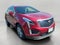 2023 Cadillac XT5 AWD 4dr Premium Luxury