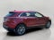 2023 Cadillac XT5 AWD 4dr Premium Luxury