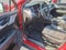 2023 Cadillac XT5 AWD 4dr Premium Luxury