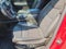 2023 Cadillac XT5 AWD 4dr Premium Luxury