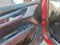 2023 Cadillac XT5 AWD 4dr Premium Luxury