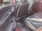 2023 Cadillac XT5 AWD 4dr Premium Luxury