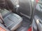 2023 Cadillac XT5 AWD 4dr Premium Luxury