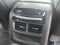 2023 Cadillac XT5 AWD 4dr Premium Luxury