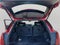 2023 Cadillac XT5 AWD 4dr Premium Luxury